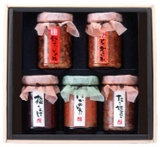 ふくや,明太子,通販,切れ子