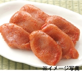 ふくや,明太子,通販,切れ子